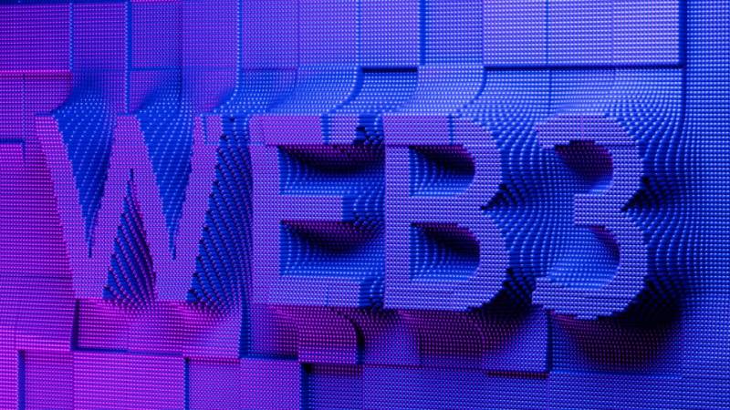 Java赋能：白城微信小程序开发的核心技能图谱构建