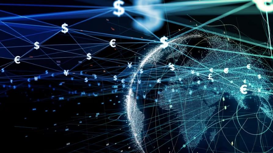 白城系统开发：Scala与Java生态的融合之道——打造高效系统架构