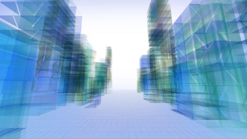 白城软件开发：如何精准选择合适的数据分析工具