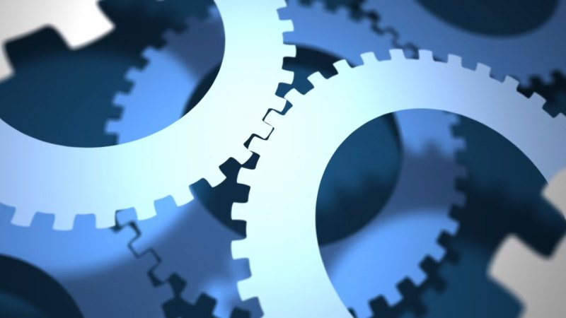 白城软件开发公司