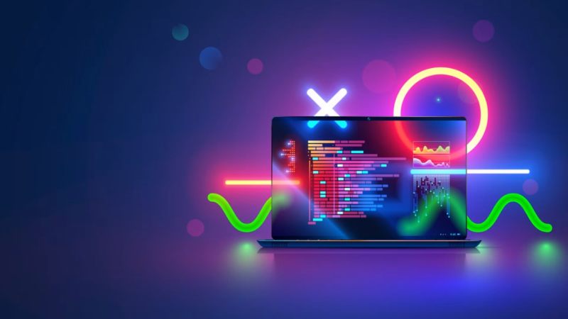 技术迭代浪潮下，白城国产化适配中Rust能否取代C++？AI场景的核心对比