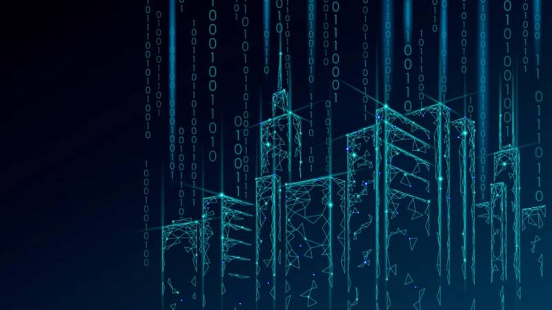 白城企业AI应用落地：C++驱动AI核心场景的技术价值解析