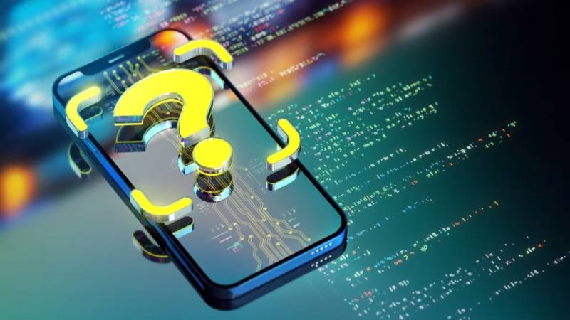 白城企业AI应用落地：核心策略与实战路径全解析