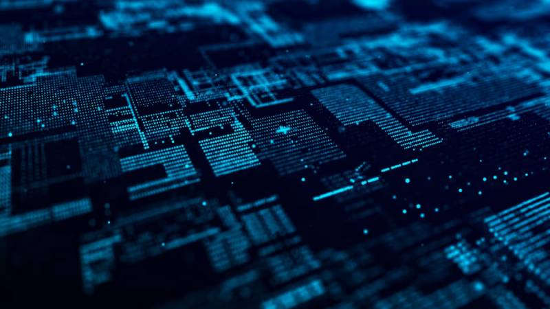 为什么DevOps是白城软件开发的核心方法论
