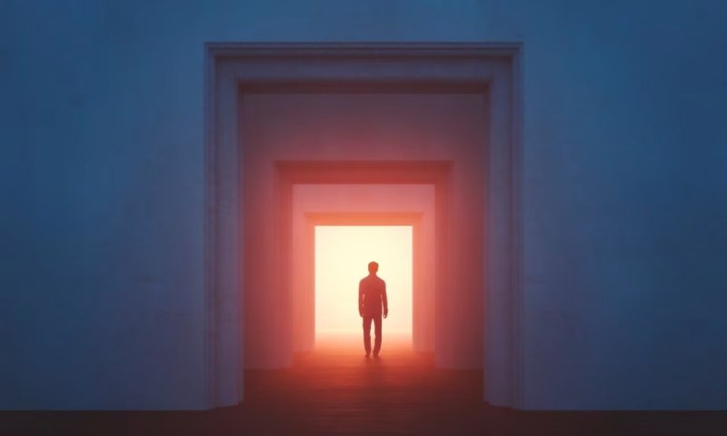 白城系统开发：未来开发团队需要哪些核心技能才能高效破局？