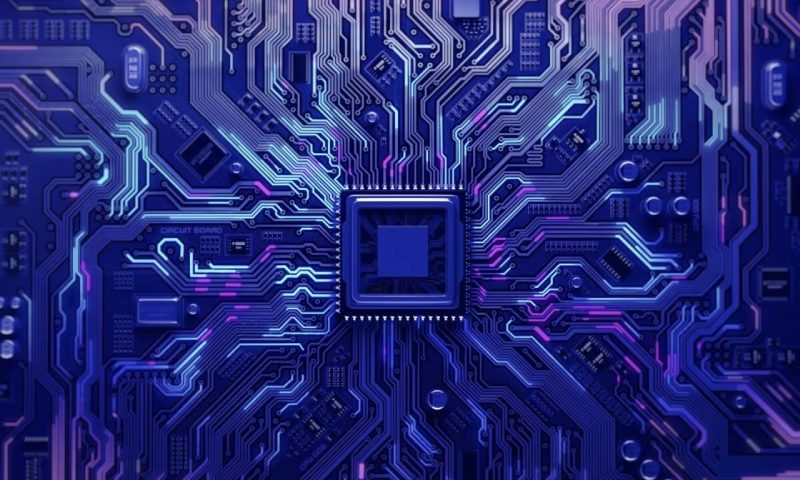 白城软件开发公司